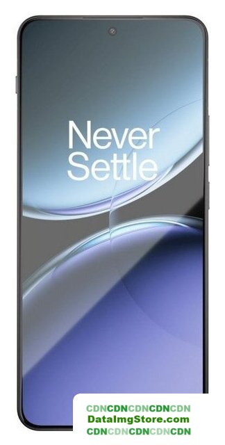 Телефон OnePlus Nord 4 8GB/256GB международная версия (обсидиановая полночь) - Изображение №2 — buytech
