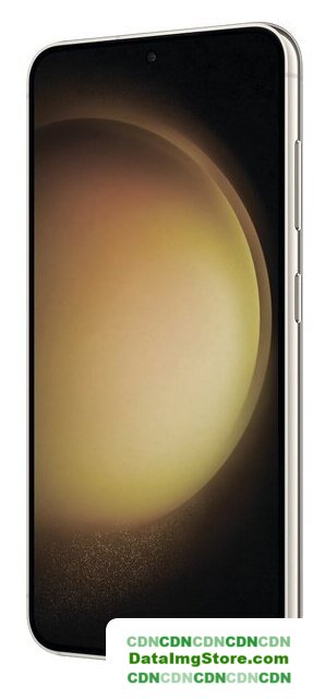 Телефон Samsung Galaxy S23 SM-S9110 8GB/128GB (бежевый) - Изображение №4 — buytech