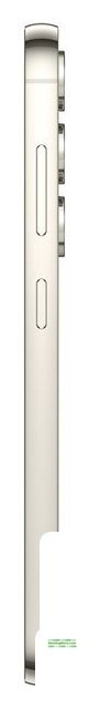 Телефон Samsung Galaxy S23 SM-S9110 8GB/128GB (бежевый) - Изображение №8 — buytech