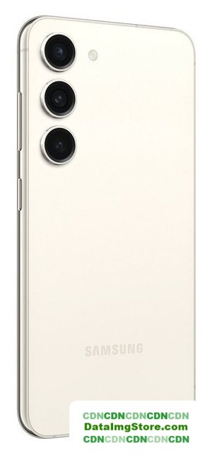 Телефон Samsung Galaxy S23 SM-S9110 8GB/128GB (бежевый) - Изображение №6 — buytech
