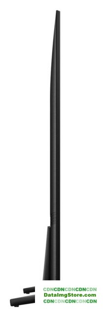 Телевизор Samsung QLED Q60B QE50Q60BAUXXH - Изображение №5 — buytech