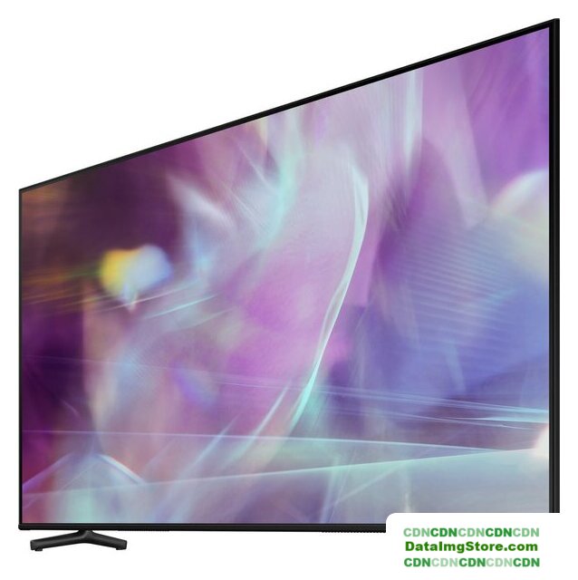 Телевизор Samsung QLED Q60B QE50Q60BAUXXH - Изображение №6 — buytech