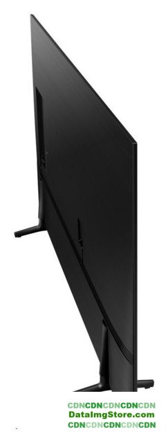 Телевизор Samsung QLED Q60B QE50Q60BAUXXH - Изображение №9 — buytech