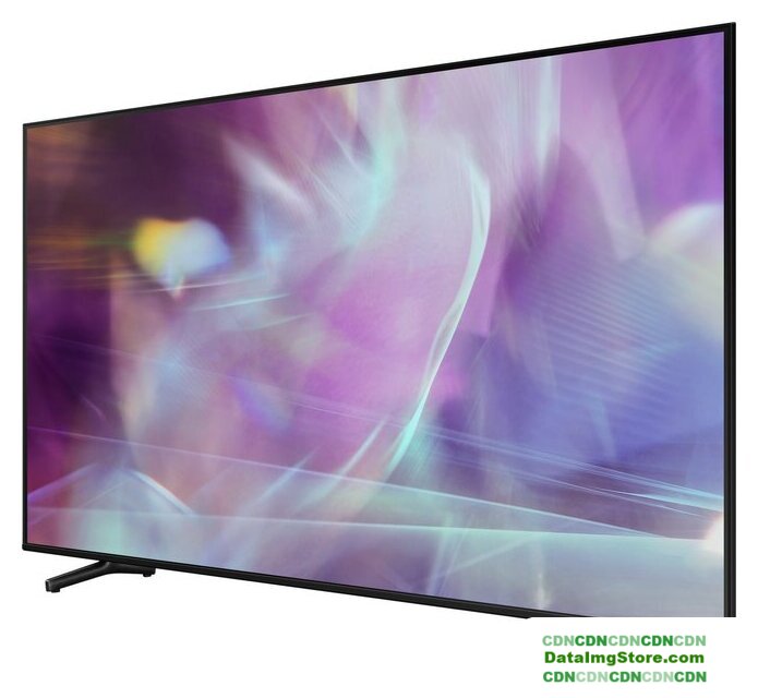 Телевизор Samsung QLED Q60B QE50Q60BAUXXH - Изображение №3 — buytech