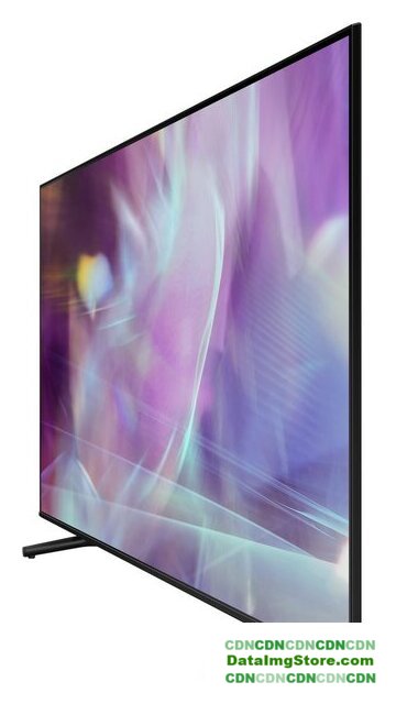 Телевизор Samsung QLED Q60B QE50Q60BAUXXH - Изображение №8 — buytech
