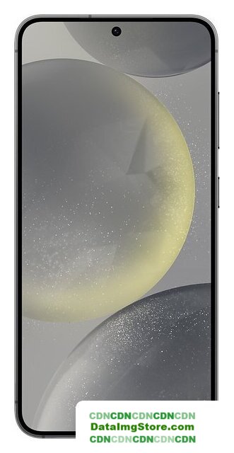Телефон Samsung Galaxy S24 8GB/256GB SM-S921N Exynos (черный) - Изображение №2 — buytech
