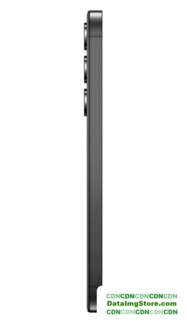 Телефон Samsung Galaxy S24 8GB/256GB SM-S921N Exynos (черный) - Изображение №9 — buytech