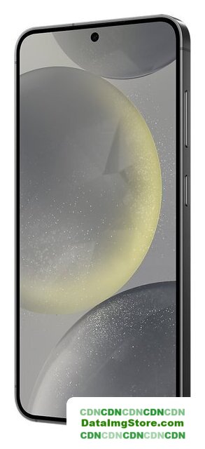 Телефон Samsung Galaxy S24 8GB/256GB SM-S921N Exynos (черный) - Изображение №4 — buytech