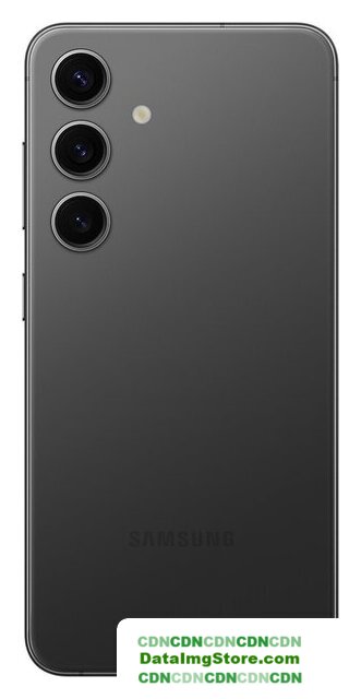 Телефон Samsung Galaxy S24 8GB/256GB SM-S921N Exynos (черный) - Изображение №3 — buytech