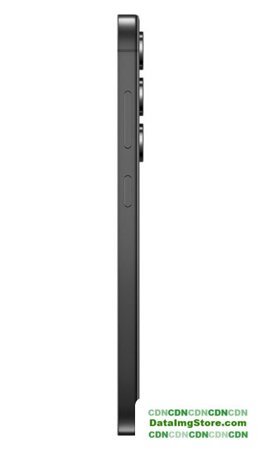 Телефон Samsung Galaxy S24 8GB/256GB SM-S921N Exynos (черный) - Изображение №8 — buytech