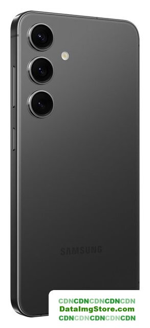 Телефон Samsung Galaxy S24 8GB/256GB SM-S921N Exynos (черный) - Изображение №7 — buytech