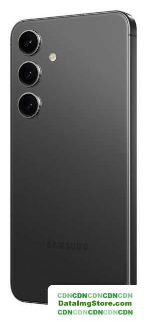 Телефон Samsung Galaxy S24 8GB/256GB SM-S921N Exynos (черный) - Изображение №5 — buytech