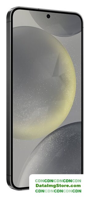 Телефон Samsung Galaxy S24 8GB/256GB SM-S921N Exynos (черный) - Изображение №6 — buytech