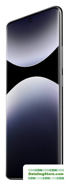 Телефон Xiaomi Redmi Note 14 Pro 5G 12GB/256GB международная версия (черный) + умные часы Xiaomi Redmi Watch 5 Active (серебристый) по акции - Изображение №10 — buytech