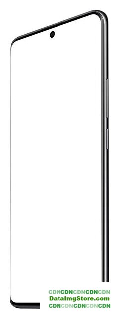 Телефон Xiaomi Redmi Note 14 Pro 5G 12GB/256GB международная версия (черный) + умные часы Xiaomi Redmi Watch 5 Active (серебристый) по акции - Изображение №9 — buytech