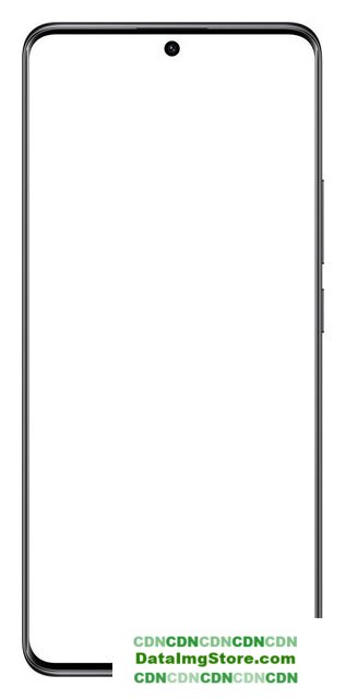 Телефон Xiaomi Redmi Note 14 Pro 5G 12GB/256GB международная версия (черный) + умные часы Xiaomi Redmi Watch 5 Active (серебристый) по акции - Изображение №6 — buytech