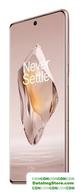 Телефон OnePlus Ace 3 16GB/512GB китайская версия (бронзовый) - Изображение №5 — buytech