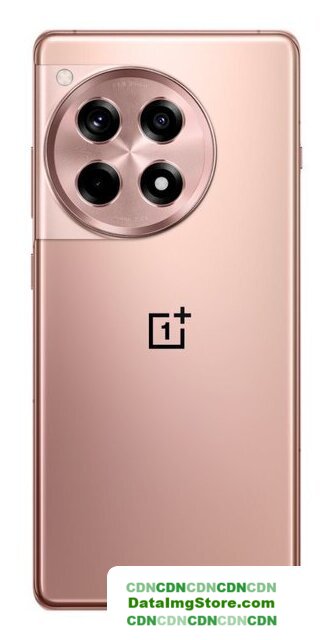 Телефон OnePlus Ace 3 16GB/512GB китайская версия (бронзовый) - Изображение №2 — buytech