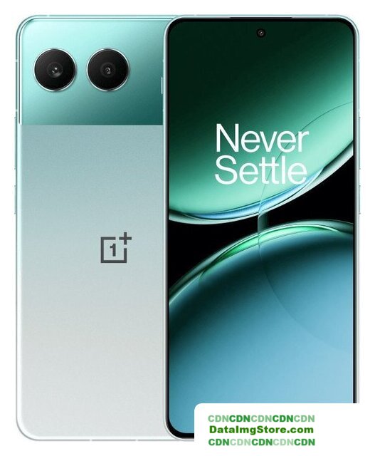 Телефон OnePlus Nord 4 8GB/256GB международная версия (зеленый оазис) - Изображение №1 — buytech