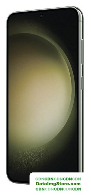 Телефон Samsung Galaxy S23 SM-S9110 8GB/128GB (зеленый) - Изображение №4 — buytech