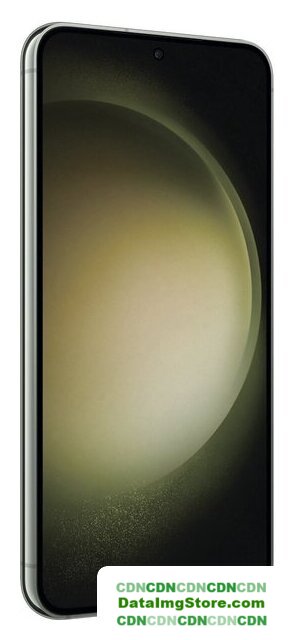 Телефон Samsung Galaxy S23 SM-S9110 8GB/128GB (зеленый) - Изображение №3 — buytech