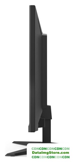 Игровой монитор Dell G2725D - Изображение №4 — buytech