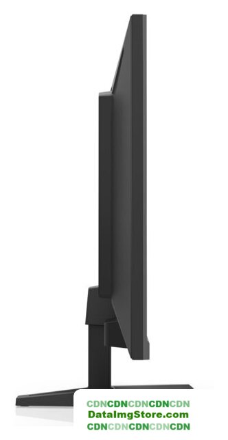 Игровой монитор Dell G2725D - Изображение №5 — buytech