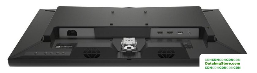 Игровой монитор Dell G2725D - Изображение №6 — buytech