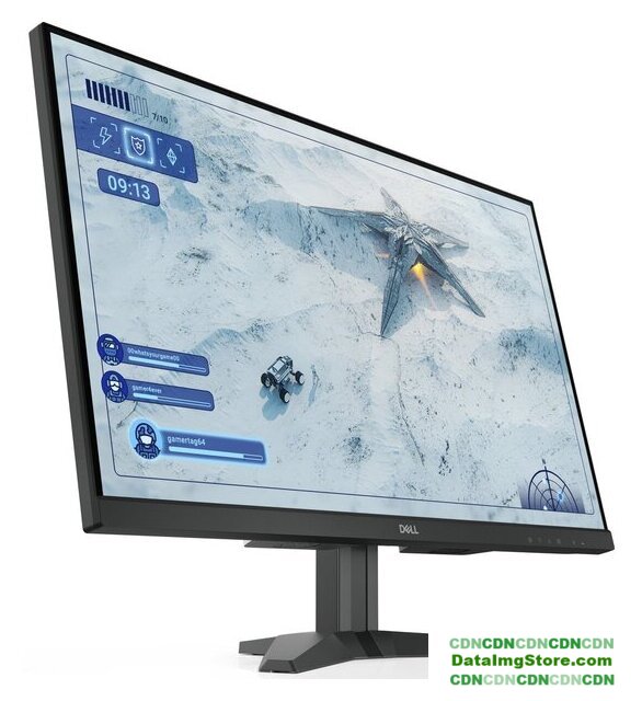 Игровой монитор Dell G2725D - Изображение №2 — buytech