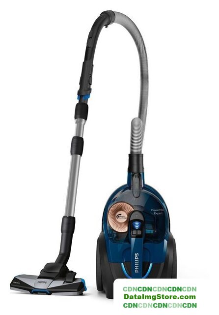 Пылесос Philips FC9745/09 - Изображение №3 — buytech