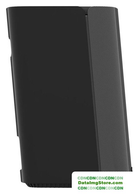Акустика Creative T100 - Изображение №3 — buytech