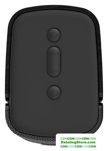 Акустика Creative T100 - Изображение №5 — buytech