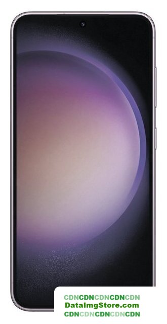 Телефон Samsung Galaxy S23 SM-S9110 8GB/128GB (лаванда) - Изображение №2 — buytech