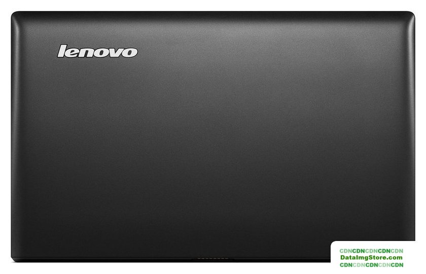 Планшет Lenovo Miix 3 10 32GB (80HV006APB) - Изображение №3 — buytech
