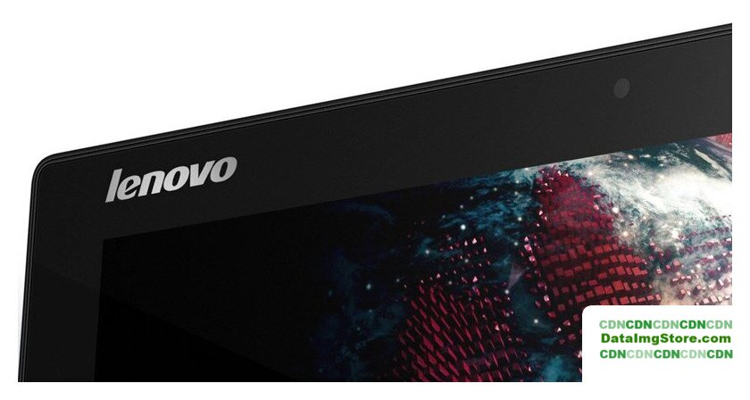 Планшет Lenovo Miix 3 10 32GB (80HV006APB) - Изображение №10 — buytech