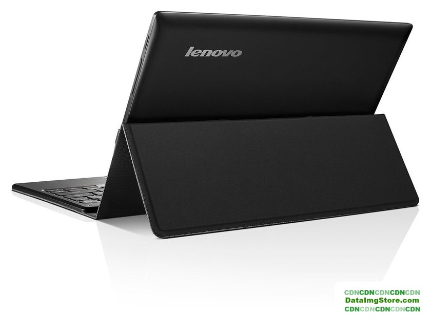 Планшет Lenovo Miix 3 10 32GB (80HV006APB) - Изображение №15 — buytech