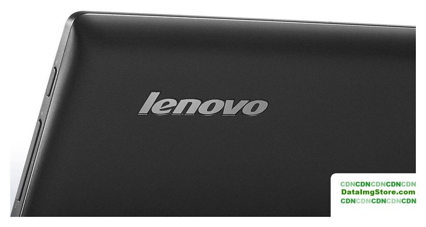 Планшет Lenovo Miix 3 10 32GB (80HV006APB) - Изображение №8 — buytech