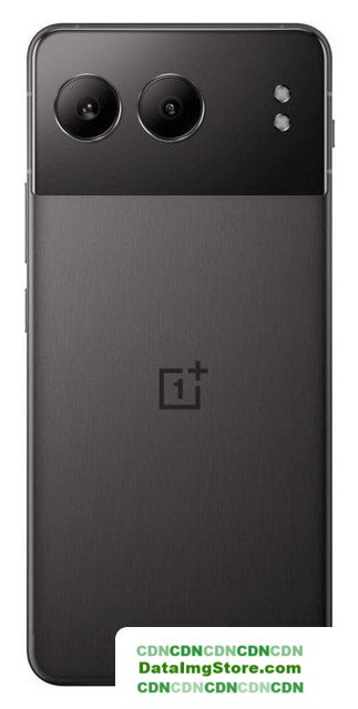 Телефон OnePlus Nord 4 8GB/128GB международная версия (обсидиановая полночь) - Изображение №3 — buytech