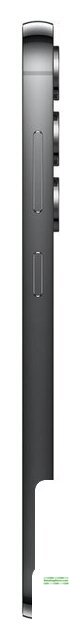 Телефон Samsung Galaxy S23 SM-S9110 8GB/128GB (черный фантом) - Изображение №9 — buytech
