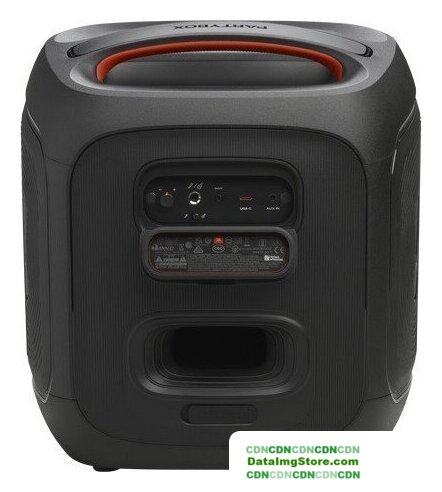 Патибокс JBL Partybox Encore Essential 2 - Изображение №6 — buytech