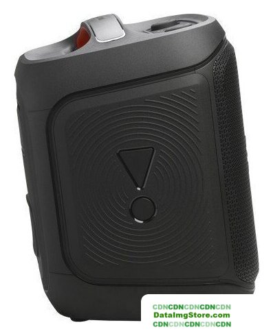 Патибокс JBL Partybox Encore Essential 2 - Изображение №3 — buytech