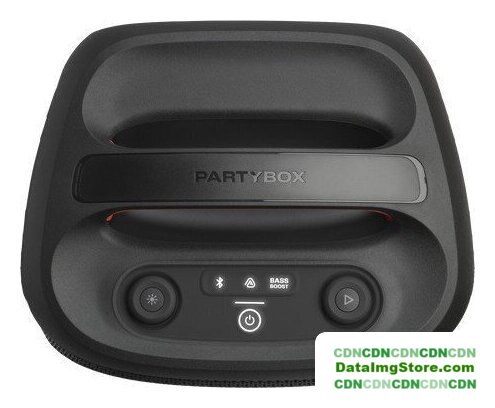 Патибокс JBL Partybox Encore Essential 2 - Изображение №5 — buytech