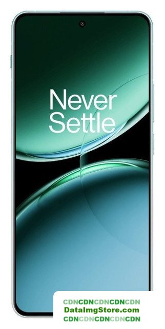 Телефон OnePlus Nord 4 8GB/128GB международная версия (зеленый оазис) - Изображение №2 — buytech