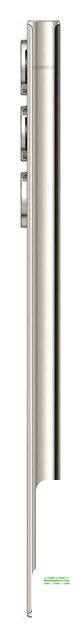 Телефон Samsung Galaxy S23 Ultra SM-S918B/DS 12GB/512GB (бежевый) - Изображение №14 — buytech