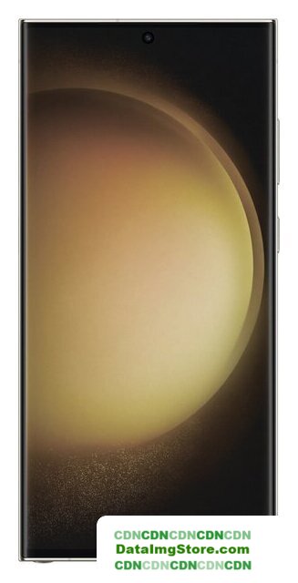 Телефон Samsung Galaxy S23 Ultra SM-S918B/DS 12GB/512GB (бежевый) - Изображение №11 — buytech
