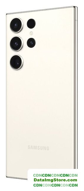 Телефон Samsung Galaxy S23 Ultra SM-S918B/DS 12GB/512GB (бежевый) - Изображение №12 — buytech