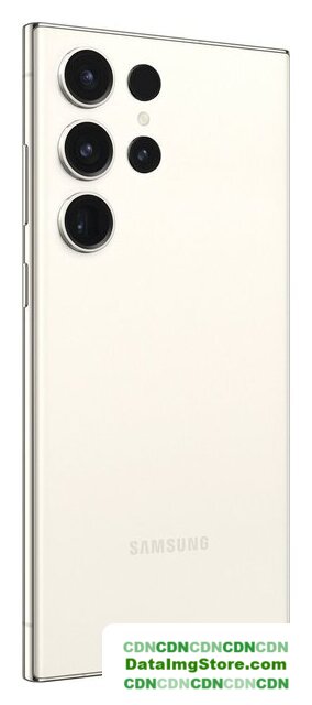 Телефон Samsung Galaxy S23 Ultra SM-S918B/DS 12GB/512GB (бежевый) - Изображение №13 — buytech