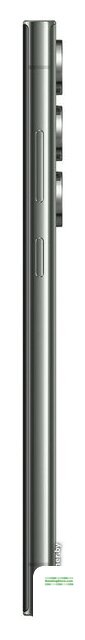 Телефон Samsung Galaxy S23 Ultra SM-S9180 12GB/512GB (зеленый) - Изображение №16 — buytech