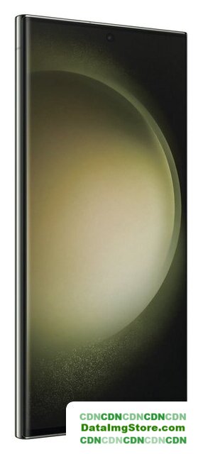 Телефон Samsung Galaxy S23 Ultra SM-S9180 12GB/512GB (зеленый) - Изображение №10 — buytech