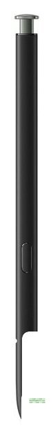 Телефон Samsung Galaxy S23 Ultra SM-S9180 12GB/512GB (зеленый) - Изображение №17 — buytech